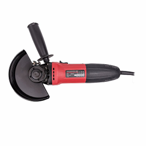 УШМ щет. AG1000/125 PRO, 125 мм. 1000 Вт. 4000-11000 об/мин, № 1 УШМ щет. AG1000/125 PRO, 125 мм. 1000 Вт. 4000-11000 об/мин, № 1