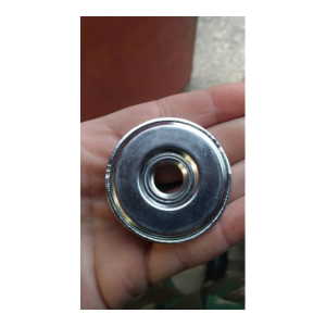Гайка FIXTEC Milwaukee 4932352473 Гайка FIXTEC Milwaukee 4932352473