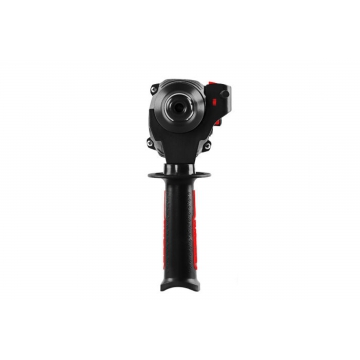 Перфоратор CROWN CT18108 BMC Перфоратор CROWN CT18108 BMC