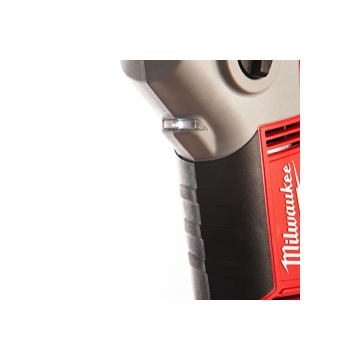 Аккумуляторный перфоратор Milwaukee M18 BH-0