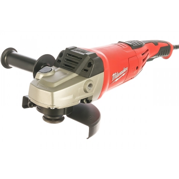 Углошлифовальная машина Milwaukee AG 22-180 DMS