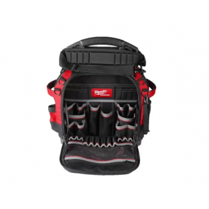 Сумка PACKOUT™ для инструмента PRO закрытая 38см CLOSED TOTE TOOL Milwaukee 4932493623