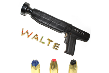 Монтажный пистолет WALTE PT710