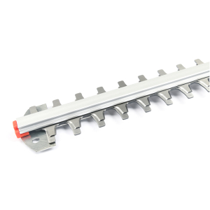 Кусторез аккум. HTX2-M-EU-0, X2 20 В., без АКБ и ЗУ, SENIX