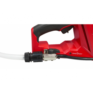Аккумуляторная отрезная машина Milwaukee M18COS230-0 Аккумуляторная отрезная машина Milwaukee M18COS230-0
