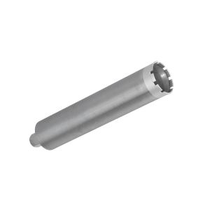 Коронка алмазная 72/450 мм. 1 1/4 Aero, EX