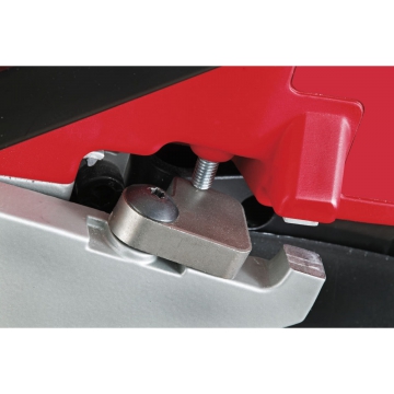 Торцовочная пила Milwaukee MS 304 DB Торцовочная пила Milwaukee MS 304 DB