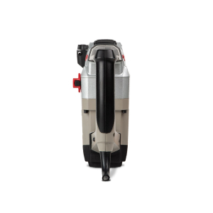 Перфоратор CROWN CT18158 BMC