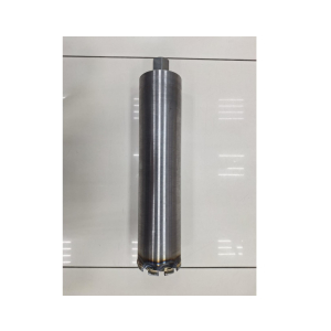 Коронка алмазная 112/450 мм. 1 1/4 RB, Exla 06116