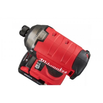 Аккумуляторный винтоверт Milwaukee M18 FQID-502X FUEL Аккумуляторный винтоверт Milwaukee M18 FQID-502X FUEL
