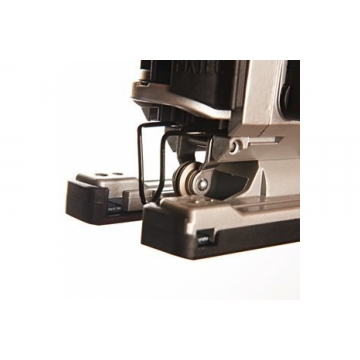 Аккумуляторный лобзик Milwaukee HD18 JSB-0 Аккумуляторный лобзик Milwaukee HD18 JSB-0