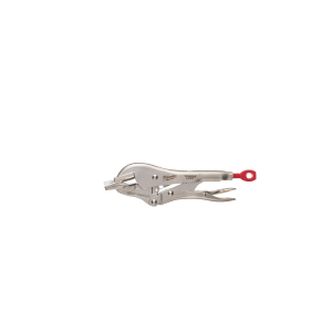 Зажим Torque Lock 8