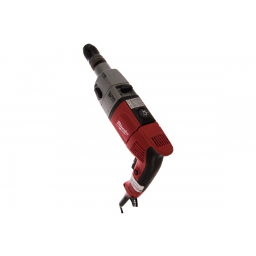 Ударная дрель Milwaukee PD2E 24 RST Ударная дрель Milwaukee PD2E 24 RST
