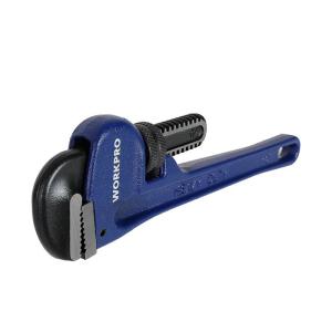 Ключ трубный STILLSON 350 мм, WORKPRO