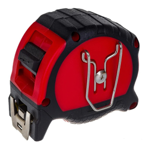 Рулетка STUD GEN II 5 м, Milwaukee