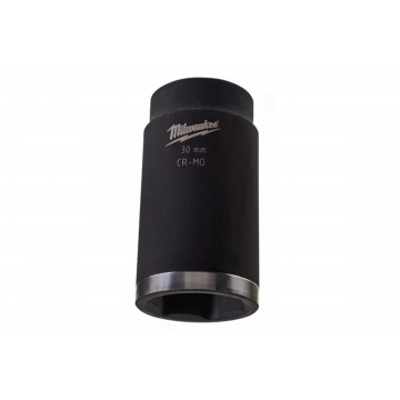 Головка Milwaukee ShW ½ 30 мм Головка Milwaukee ShW ½ 30 мм