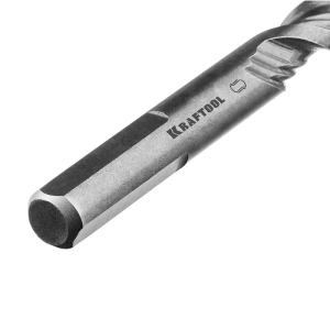 Сверло по бетону EXTREME, 8х120 мм., KRAFTOOL Сверло по бетону EXTREME, 8х120 мм., KRAFTOOL