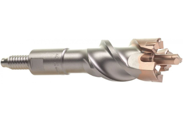 Бур туннельный SDS-Max Vario (40x150 мм) Milwaukee