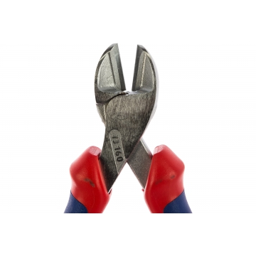 Бокорезы KNIPEX KN-7305160 Бокорезы KNIPEX KN-7305160
