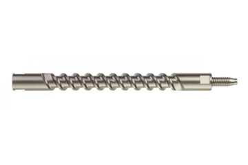 Удлинитель SDS-MAX VARIO (25х280 мм) Milwaukee