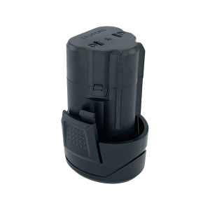 Аккумулятор DCD120-01, 12 В. Li-Ion 2 Aч, Toua Аккумулятор DCD120-01, 12 В. Li-Ion 2 Aч, Toua