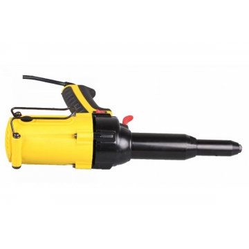 Электрический заклепочник ABSOLUT (SKytools) SK1006 Электрический заклепочник ABSOLUT (SKytools) SK1006