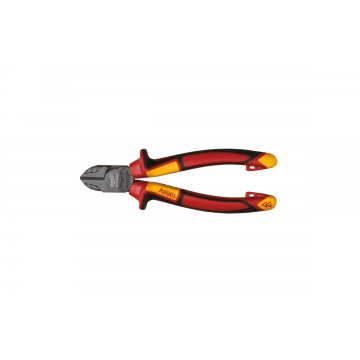 Кусачки Milwaukee VDE 160мм Кусачки Milwaukee VDE 160мм