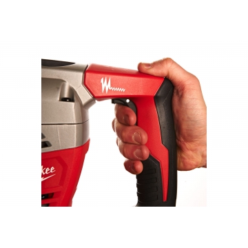 Отбойный молоток Milwaukee K 500 ST Отбойный молоток Milwaukee K 500 ST
