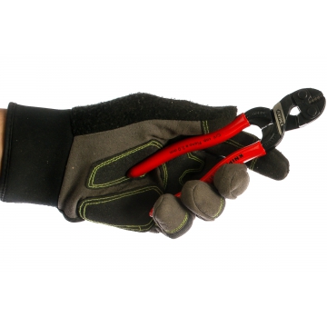 Болторез KNIPEX KN-7101160