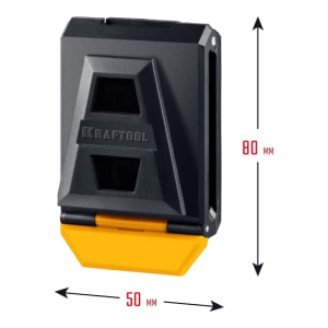 Набор клипс КС-3 FastClip KRAFTOOL 38779