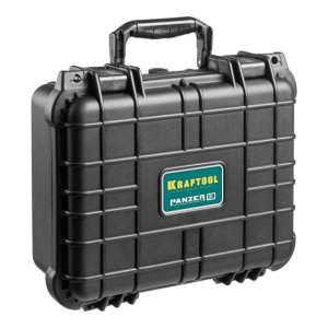 Ящик ударопрочный KRAFTOOL Panzer -13, 38251-13