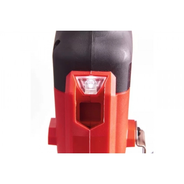 Заклепочник Milwaukee M12 BPRT-201X Заклепочник Milwaukee M12 BPRT-201X