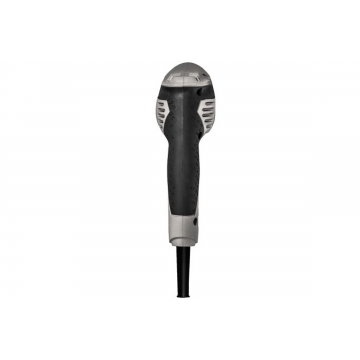 Безударная дрель Crown CT10143-13C Безударная дрель Crown CT10143-13C