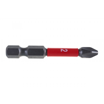 Насадка Импактор IMP DC PH2 WERA WE-057656 Насадка Импактор IMP DC PH2, 50 мм WERA WE-057656