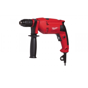 Дрель Milwaukee DE 13 RP Дрель Milwaukee DE 13 RP