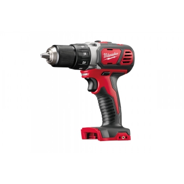 Аккумуляторная дрель-шуруповерт Milwaukee M18 BPD-0 Аккумуляторная дрель-шуруповерт Milwaukee M18 BPD-0