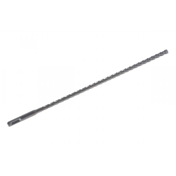 Бур SDS+ MX4, 8x315 мм Milwaukee Бур SDS+ MX4, 8x315 мм Milwaukee