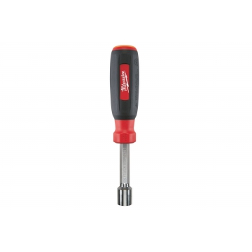 Торцевая отвертка Hex 13мм Milwaukee 48222537 Торцевая отвертка Hex 13мм Milwaukee 48222537