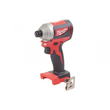 Аккумуляторный винтоверт Milwaukee M18 CBLID-0 Аккумуляторный винтоверт Milwaukee M18 CBLID-0