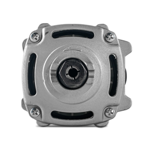 Прямая шлифмашина CROWN CT13308 Прямая шлифмашина CROWN CT13308