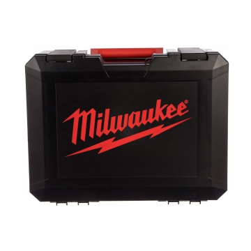 Перфоратор Milwaukee PLH 32 XE