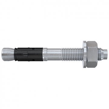 Анкерный болт Fischer FAZ II