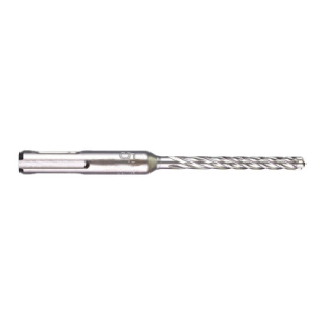 Бур по бетону SDS-Plus MX4 D22x450мм,MILWAUKEE 4932356506