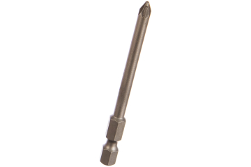 Бита WERA PZ/S, 1х70 мм WE-059896