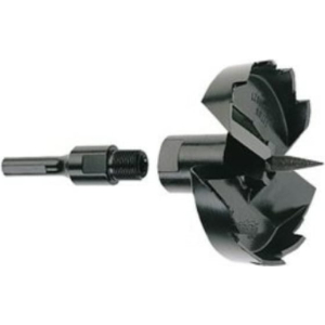 Насадка самоврезающаяся (замена для 48253001) 76 мм Milwaukee 4932479489