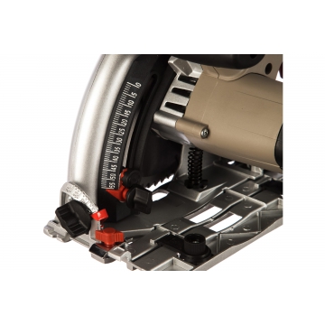 Погружная пила CROWN CT15134-165 Погружная пила CROWN CT15134-165