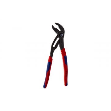 Универсальные переставные клещи KNIPEX КОБРА KN-8702250 Универсальные переставные клещи KNIPEX КОБРА KN-8702250