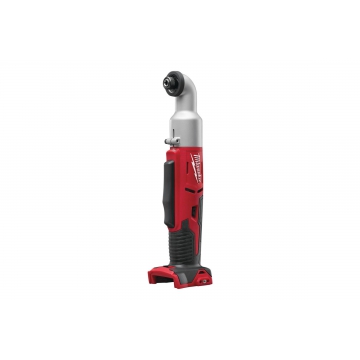 Аккумуляторный угловой винтоверт Milwaukee M18 BRAID-0 Аккумуляторный угловой винтоверт Milwaukee M18 BRAID-0