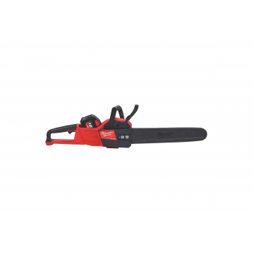 Аккумуляторная цепная пила Milwaukee M18 FCHS-121B FUEL Аккумуляторная цепная пила Milwaukee M18 FCHS-121B FUEL