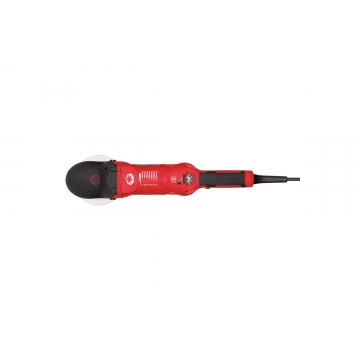Полировальная машина Milwaukee AP 14-2 200 E Полировальная машина Milwaukee AP 14-2 200 E